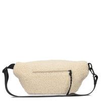 zwei Teddy TEDH80 - Gürteltasche 40 cm (creme) - Ansicht 4