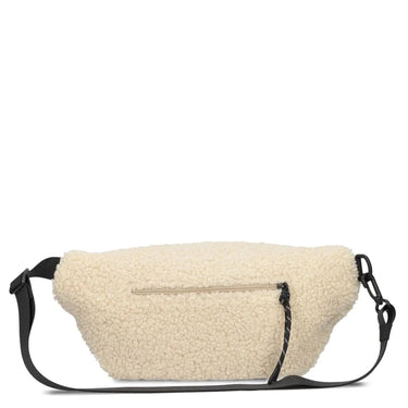 zwei Teddy TEDH80 - Gürteltasche 40 cm (creme) - Ansicht 4