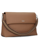 zwei Yuna YU60 - Schultertasche 32 cm (hazel) - Ansicht 2