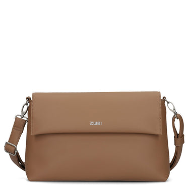 zwei Yuna YU60 - Schultertasche 32 cm (hazel) - Ansicht 6